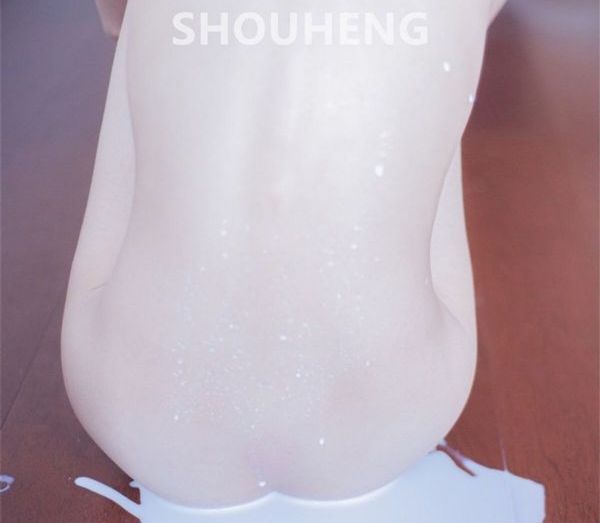 老婆的视频完整版在线观看