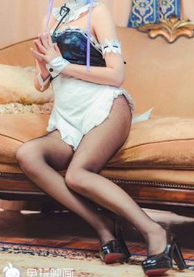 致亲爱的孤独者在线观看