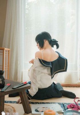 电视剧东方战场全集免费观看