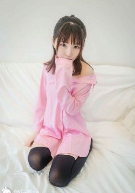 惜花芷电视剧免费