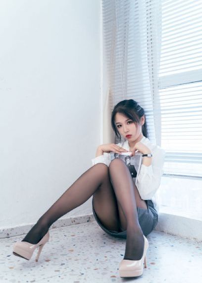 真实游戏在线观看
