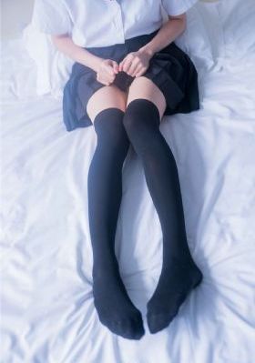 憧憬成为魔法少女动画免费