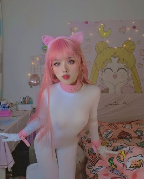 如意芳霏全集免费观看