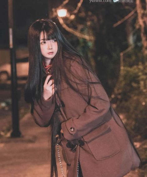 特殊的精油服务