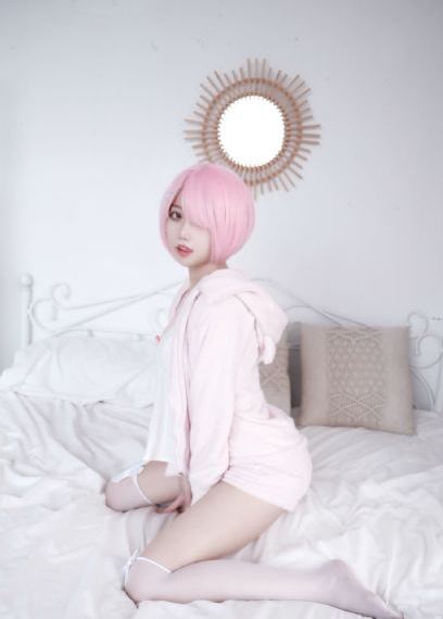 善良的嫂子bd