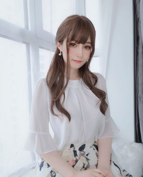 初九女王脚奴vk