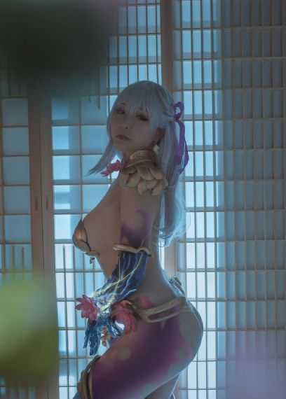 阳光正好电视剧免费观看全集