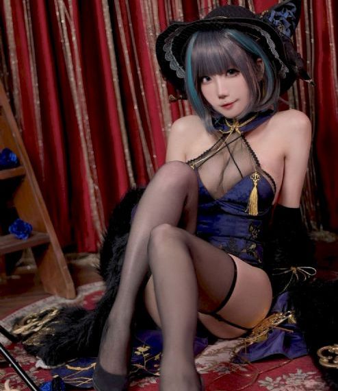 xx性欧美