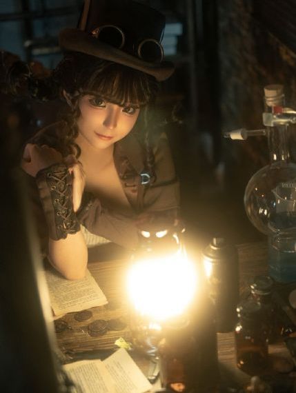 同学的妈妈免费观看