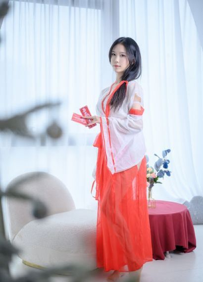 写真福利片hd在线播放