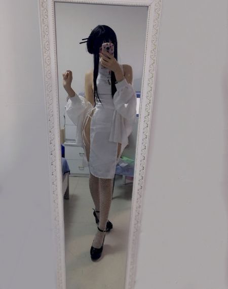 幻想g点赞电视剧哪集最好看