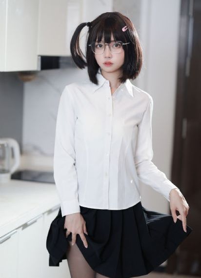 免费超爽大片黄