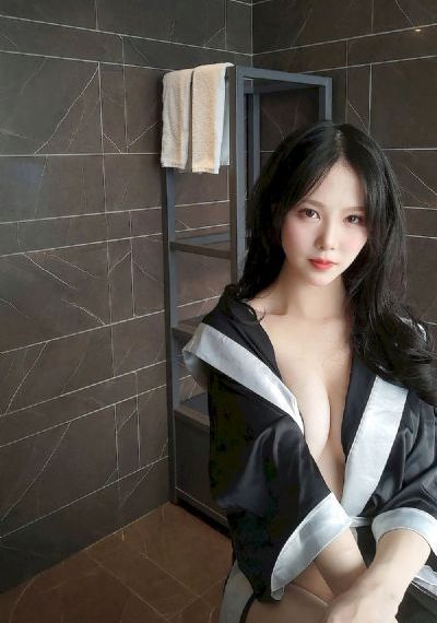 要久久爱 电视剧全集完整