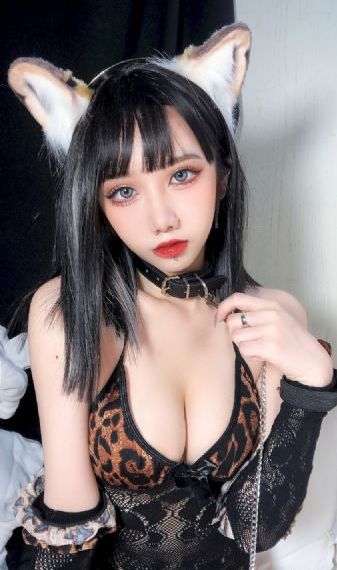新天龙八部电视剧
