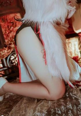 eternity深夜的转生初志