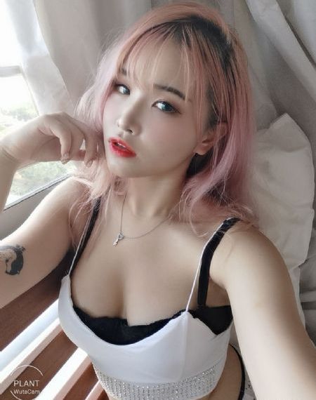欧美综合视频在线