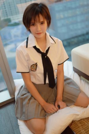 呕吐戈尔