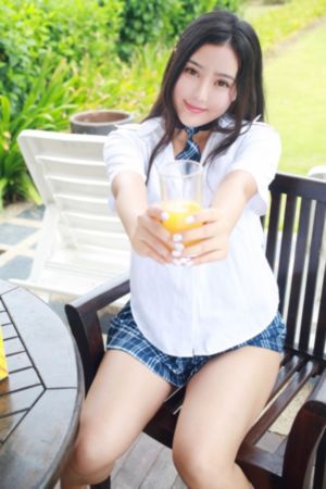 浴室厨房