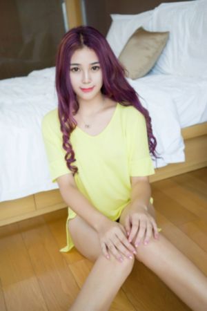 江夏佑