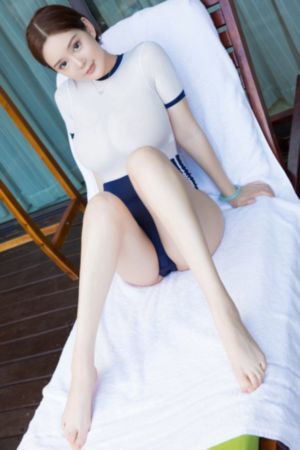 成人一级片在线观看