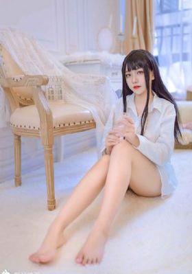 尸囚狱在线观看