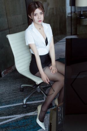 单身男女韩剧在线观看