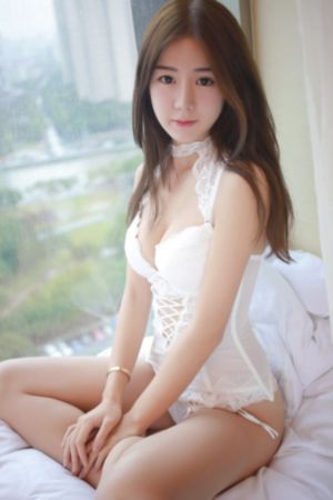 激战的后厨1至5集免费观看