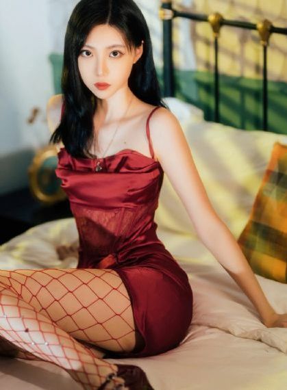爱人完整版