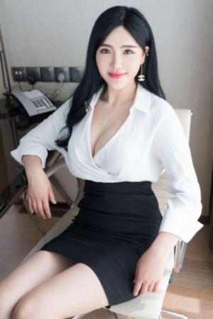 男按摩师电影