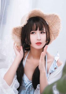 周末情侣