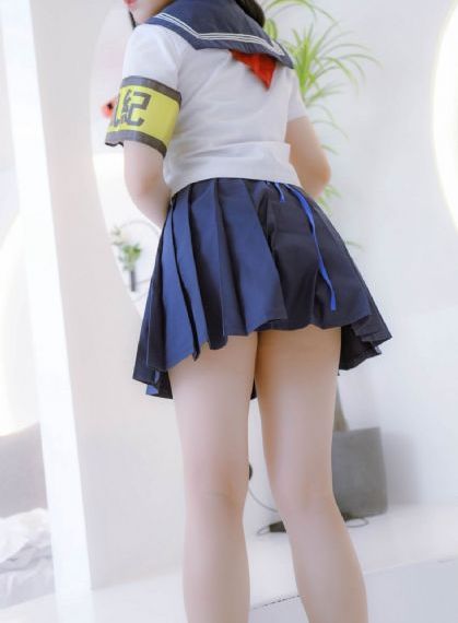 奔跑吧兄弟5季免费观看播放