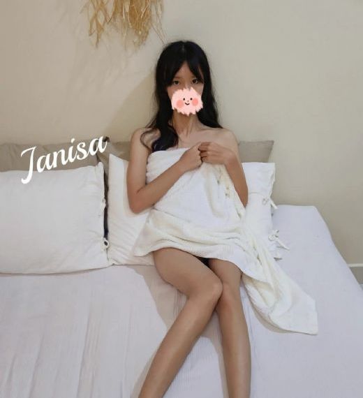 婉婉如梦霄电视剧在线观看免费
