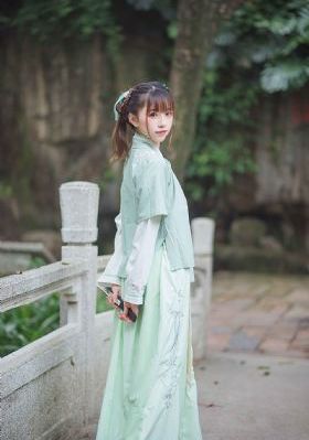 王者天下4 电影