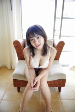 变形计第八季