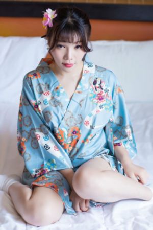 美式娃娃脸2