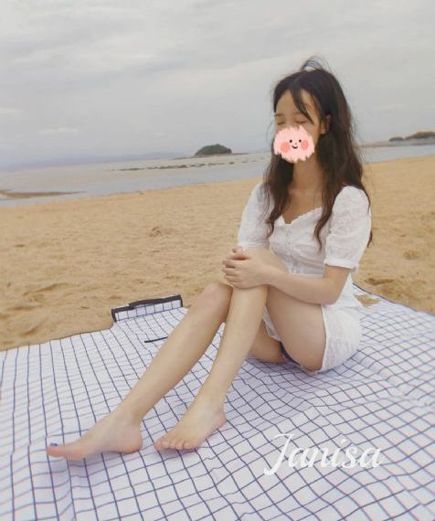 我家娶了花木兰
