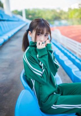 鸾凤po 华阙阙