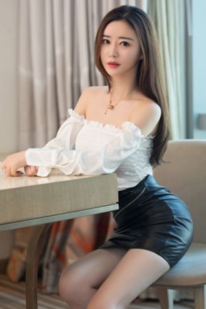 《向魔王伊布罗贾献身吧》