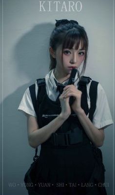 李老汉与小花的性生生活2