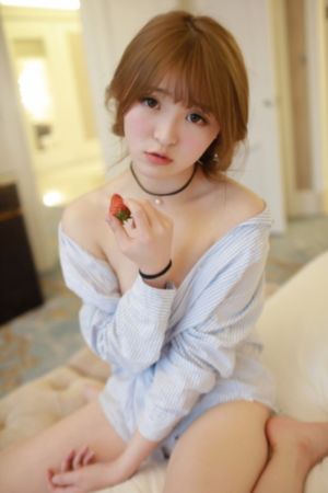 韩剧善良的小姨子