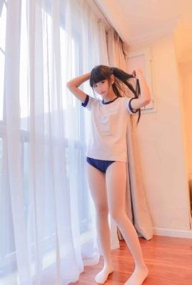 爸爸去哪儿第三季免费完整版