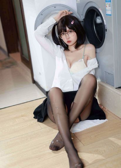 花红花火电视剧全集免费观看