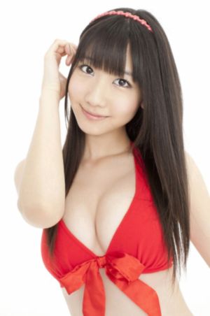 新素女艳谭