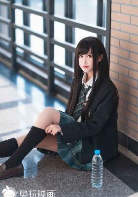 乡村艳史在线观看