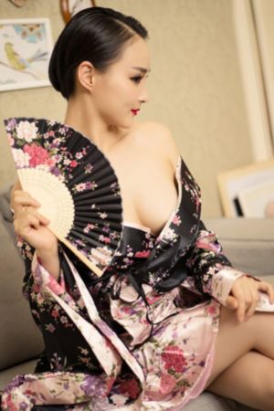 女员工的滋味韩国电影