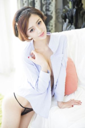 周末同房