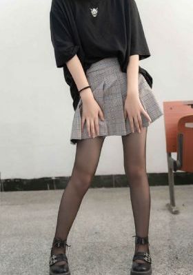 狂潮电影免费观看