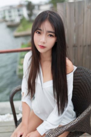 爱人的谎言电视剧全集在线观看