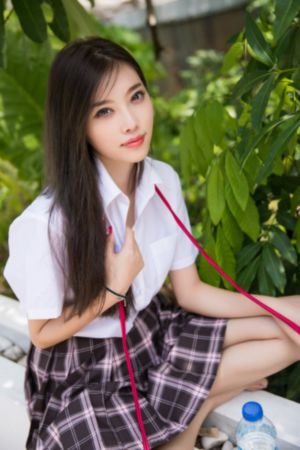 我想看黄色录像