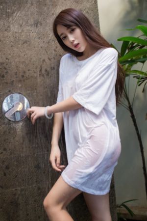 91手机视频在线